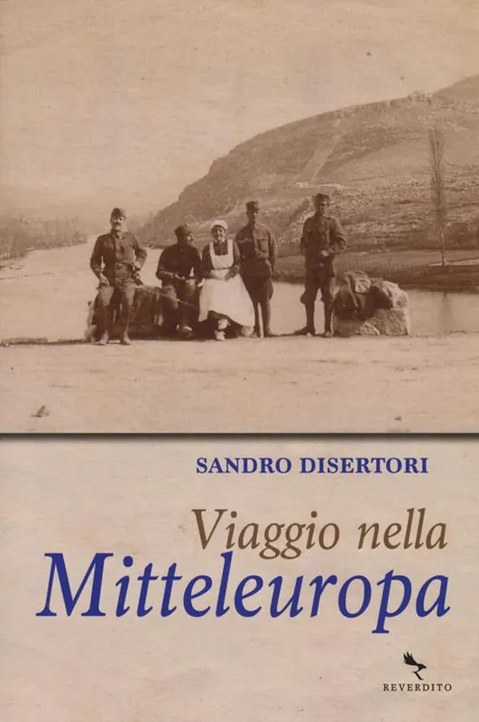 Ultima Occasione Viaggio nella Mitteleuropa