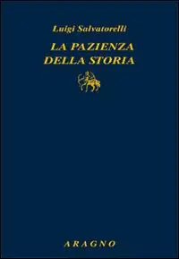 La pazienza della storia Più Venduto