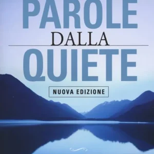 Offerta Parole dalla quiete