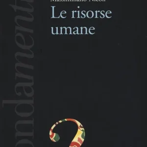Le risorse umane Prezzo Di Fabbrica