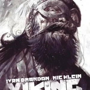 Viking Solo Oggi