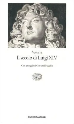 Ultima Occasione Il secolo di Luigi XIV