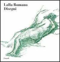 Disegni Saldi