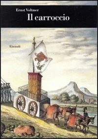 Il carroccio Offerta Speciale