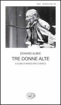 Offerta Del Giorno Tre donne alte