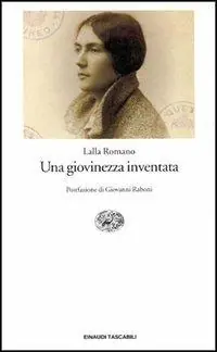 Una giovinezza inventata Scelto Dai Clienti
