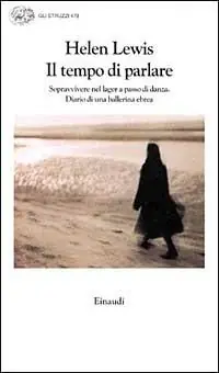 Sconto Un tempo per parlare