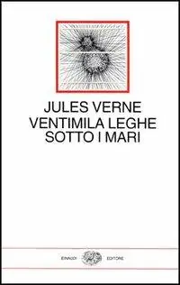 Ventimila leghe sotto i mari Offerta Limitata