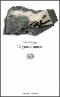 Dogana d‘amore Occasione
