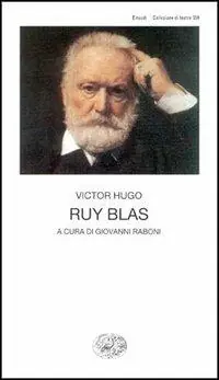 Ultima Occasione Ruy Blas