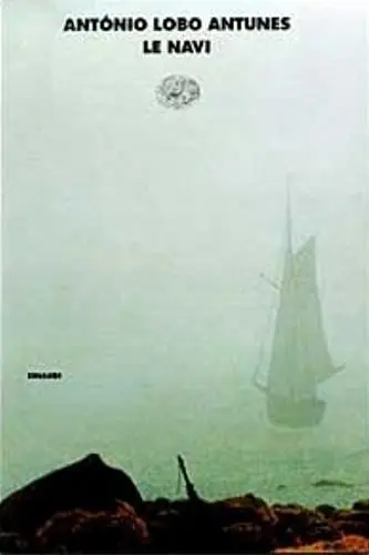 Compra Online Le navi