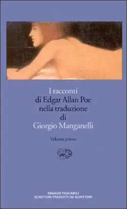 Bestseller Racconti (1831-1840)