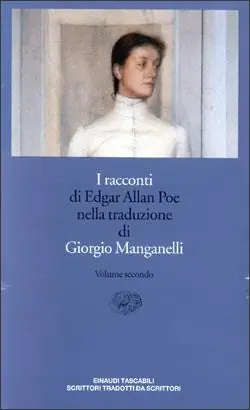 Racconti (1841-1843) Prezzo Ridotto