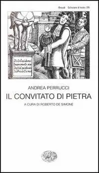 Il convitato di pietra Pagamento Sicuro
