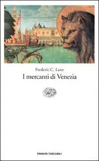 I mercanti di Venezia Prezzo Scontato