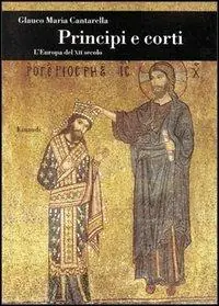 Di Tendenza Principi e corti nel XII secolo