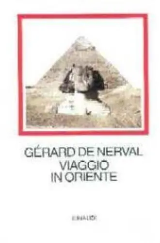 Spedito Oggi Viaggio in Oriente