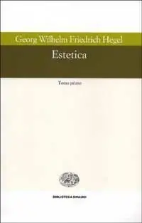 Offerta Limitata Estetica