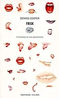 Pagamento Sicuro Frisk