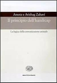 Il principio dell‘handicap Soddisfatti O Rimborsati