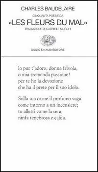 Cinquanta poesie Direttamente Dal Produttore
