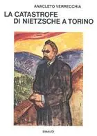 Direttamente Dal Produttore La catastrofe di Nietzsche a Torino