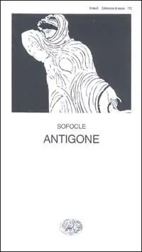 Antigone Must-Have