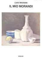 Ultimissimo Modello Il mio Morandi