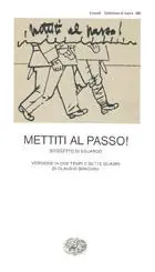 Solo Oggi Mettiti al passo!
