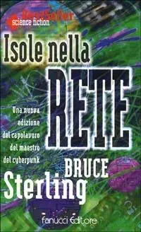 Isole nella rete Occasione Imperdibile