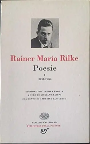 Poesie (1895-1908) Soddisfatti O Rimborsati