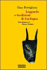 Acquista Ora Leggende e tradizioni di Sardegna