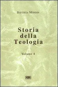 Consegna Rapida Storia della teologia. Vol. 4 Epoca contemporanea
