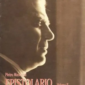 Economico Epistolario. Vol. 2