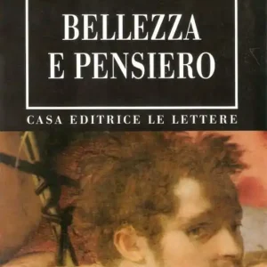 Bellezza e pensiero Compra Online