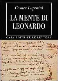 La mente di Leonardo Consegna Rapida