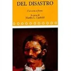 Spedizione Espresso Gli elementi del disastro. Testo spagnolo a fronte
