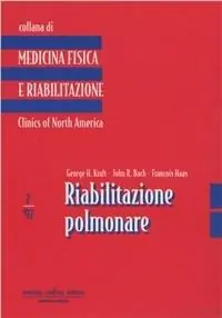 Novità Riabilitazione polmonare