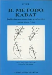Economico Il metodo Kabat. Facilitazione neuromuscolare propriocettiva