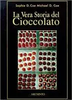 La vera storia del cioccolato Spedito Oggi