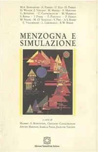 Menzogna e simulazione A Buon Prezzo