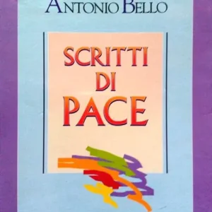 Soddisfatti O Rimborsati Scritti di pace