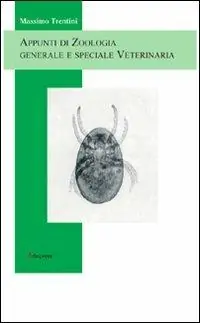 Soddisfatti O Rimborsati Appunti di zoologia generale e speciale veterinaria
