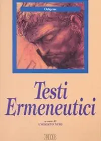 Testi ermeneutici Prezzo Basso