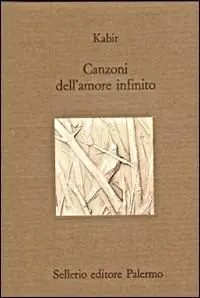 A Buon Prezzo Canzoni dell‘amore infinito