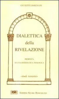 Dialettica della rivelazione Miglior Prezzo
