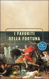 Prezzo Ridotto I favoriti della fortuna