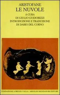 Le nuvole Ordina Subito