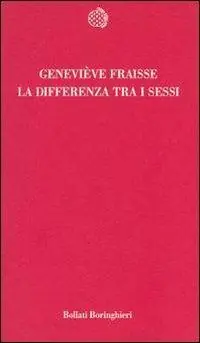 Spedizione Espresso La differenza tra i sessi