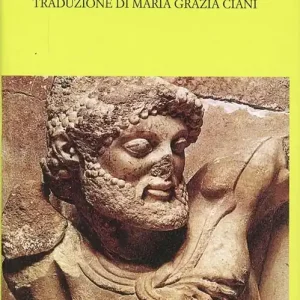 Acquista Ora I miti greci